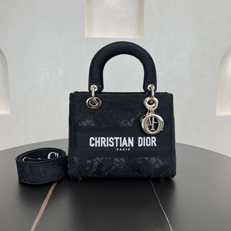 chr1st1an D10r my lady bags